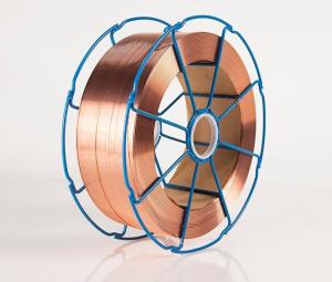 Quality AWS ER44-G 5kg 1kg Mig Wire Spool Welding 1.0mm 0.039&quot; 0.8mm 0.031&quot; wholesale