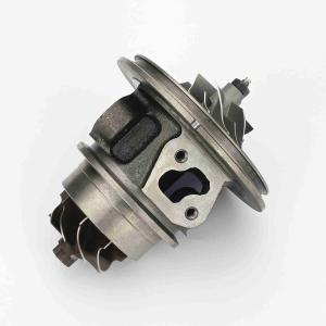 Quality CT12B / CT12 CHRA Cartridge 17201-67010/ 1720167010/ 17201 67010 For Turbochargers wholesale