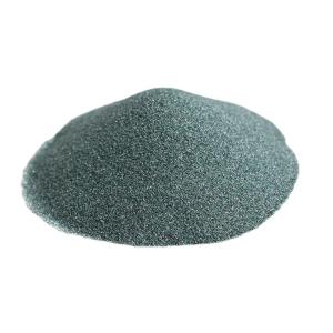 Quality Primary Steelmaking Silicon Metal 441 553 Grade wholesale