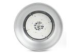 IP65 Waterproof ce rohs 100w 150w 200w ufo led high bay light