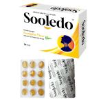 Throat Lozenges Eaglewood Flavor With Candy Shape OEM Manufacturer