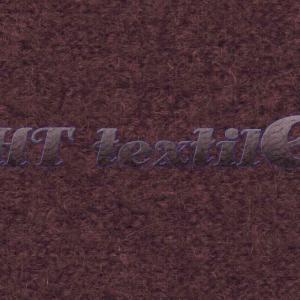 Quality knitted fabrics , boiled wool fabric, 1045-7 wholesale