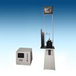 Ncf BS 8414 Building Material Smoldering Combustion Test Furnace