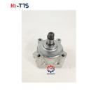 15471-35013 1547135013 Oil Pump For V2403 V2203 Diesel Engine