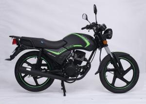 Quality Double Reduction Custom Petrol Tank Motorcycle 150 KG Load Weight ISO wholesale