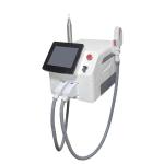 IPL OPT Beauty Machine