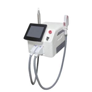 Quality IPL OPT Beauty Machine wholesale
