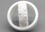 1302 Self Aligning Ball Bearings