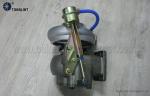 Man Truck HX40W Diesel Turbocharger 3590506 3531712 51.09100-7439 51.09100-7321