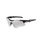 Fishing Sports Polarized Wrap Sunglasses 100% UV Protection For Men