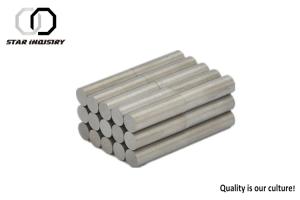 Quality YX28D High Temperature Magnets , Industrial SmCo Magnet High Performance wholesale
