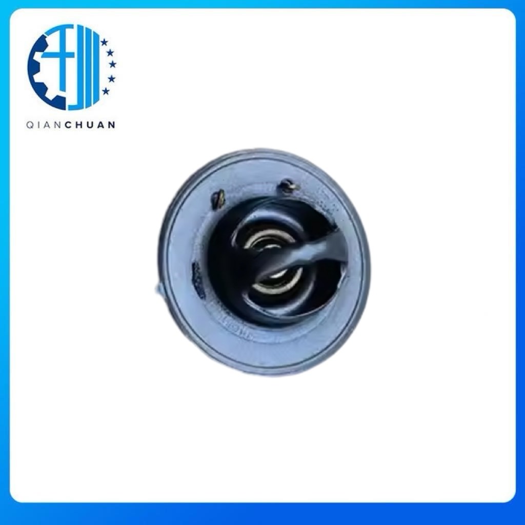 3802968 4930315 Thermostat For Cummins 98.5-02 5.9 ISB Engine Spare Parts