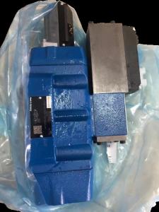 Quality D661-4023 MOOGservovalvefromtheUnitedStates wholesale