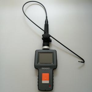 Quality MIGS Industrial Electronic Endoscope, two-way, single net　　MIGS-A4100 wholesale