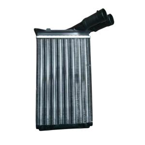 Quality Auto Spare Parts 1.6 Warm Air Water Tank for PEUGEOT Citroen Plymouth Chrysler OE 8262000 C00006448C8 wholesale