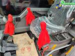 VOLVO EC290 Used Excavator 29 Ton With Factory Price