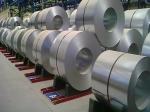 201 304 409 Stainless Steel Coil Plate Sheet Strip 201 Ss 304 Din 1.4305