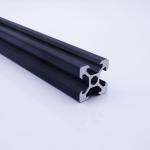 2060 Linear Rail Aluminum Extrusion