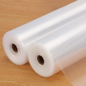 Quality Anti Slip Underlay EVA Mat Non-toxic Drawer Liner for Table Decoration Accessories wholesale