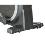 Best Saling Elliptical Machine Fitness Equipment Cardio Machine