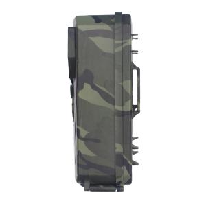 Quality 26pcs 940nm Black HD Hunting Camera PR100B 20MP Mini Wildlife Camera wholesale