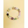 Buy cheap 250 Design crystal bracelet from wholesalers