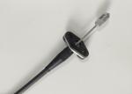 OEM 23710-84302 Car Clutch Cable For Suzuki Automobile