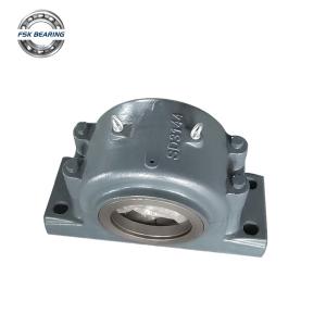 Quality Euro Market SD 3372 Bearing Housing Plummer Block 340*1060*890mm wholesale