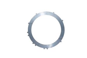 Quality 23016608 Allison Transmission Torque Converter Internal Splined Lockup Clutch Plate 23016608 wholesale