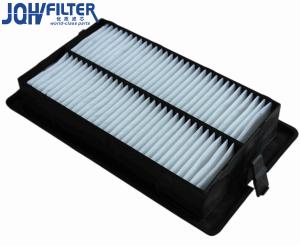 Quality ISUZU 4HK1 Cabin Air Filter 4500685 4658954 4S00685 P50024 Durable wholesale