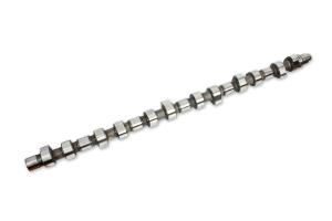 Quality ISUZU EXZ2001 6WG1 CAMSHAFT 1- 12511255- 1 1125112551 JIUWU POWER wholesale