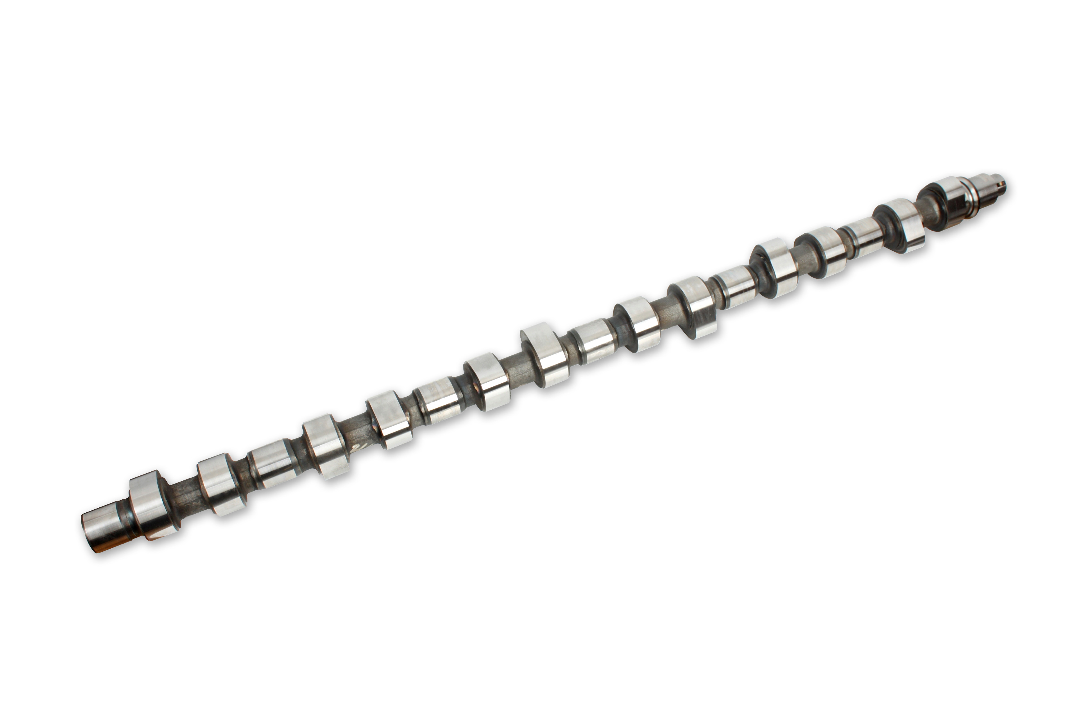 ISUZU EXZ2001 6WG1 CAMSHAFT 1- 12511255- 1 1125112551 JIUWU POWER