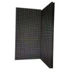 256*128mm Super Bright P8 Outdoor Led Display Module