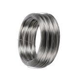 6m Length Stainless Steel Wire Rod Seamless Alloy Steel Pipe Manufactured with