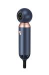 1200W Ionic Portable Travel Hair Dryers Cute Mini For Commercial Household
