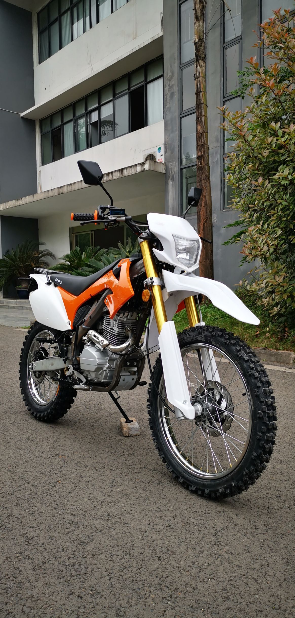 motocross 250cc best dirt bike cbr moto enduro 150 Motocicleta wholesale china motorcycle dirt bike 250cc off-road moto