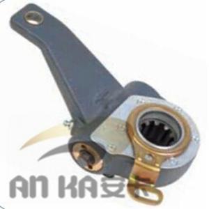 Quality Haldex Automatic Slack Adjuster For FODEN Truck Parts 79349 wholesale