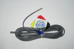 SA.196.1736 Temperature probe spare parts for printing machine
