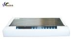 19' 1u Rack Mount 1310nm 8 Channels CWDM Mux Demux