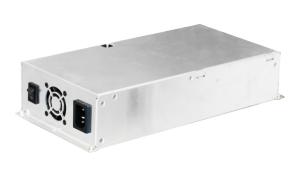 Quality T2T Bitcoin Power Supply Portable Lightweight Integrated Design 300*135*63mm wholesale