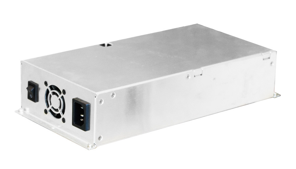 1834W Bitcoin Power Supply 220V PSU 8 PCIE Connector For Innosilicon T2 BTC Miner
