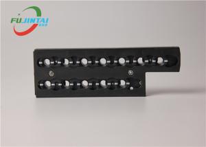 Quality SIEMENS NOZZLE Magazine complete 03016831 SMT Nozzle wholesale