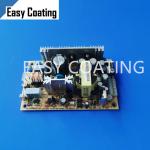 OPT STAR Electrostaitc powder coating equipment controller CG06 CG07 power 15VDC