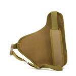 SMALL SADDLE BAG LEG BAG MULTI-FUNCTIONAL SADDLE BAG TRAVEL SPORT AMAZON LUYA