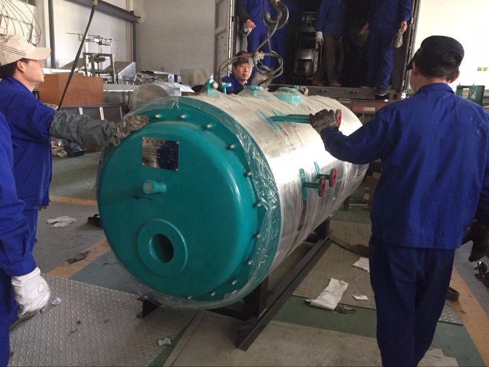 304 Stainless Steel Chicken Slaughtering Line 220V / 380V Poultry Killing Machine