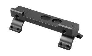 Quality Multiscene 5 Axis Aluminum Bike Parts Support Multipurpose Durable wholesale