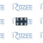 74LVC1G125GM,115
