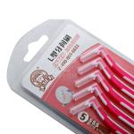 Orthodontics Material Teeth Cleaning Oral Care Products