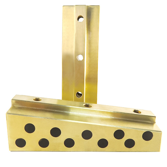 5 Axis Cnc Machining Turning Mechanical Parts With Stainless Steel Brass Aluminum Titanium