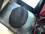 Beats solo 3 wireless 10th Year Edition made in china from Golden Rex Group Ltd